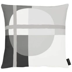 Coussin Raoul -Univers du Lit Boutique 1000282068 210806 10152700608 IMAGE P000000001000282068