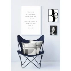 Coussin Raoul -Univers du Lit Boutique 1000282068 210806 10152700609 MOOD DETAILS P000000001000282068 mood