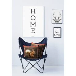 Housse De Coussin Sam -Univers du Lit Boutique 1000282070 210806 10153800613 MOOD DETAILS P000000001000282070 mood