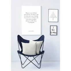 Coussin 9601 -Univers du Lit Boutique 1000282182 210806 09470600034 MOOD DETAILS P000000001000282182 mood