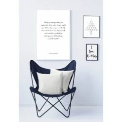 Coussin 9601 -Univers du Lit Boutique 1000282184 210806 09472800036 MOOD DETAILS P000000001000282184 mood