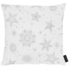 Housse De Coussin 9602 -Univers du Lit Boutique 1000282195 210806 10234500726 IMAGE P000000001000282195