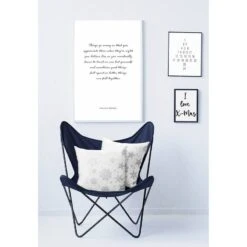 Housse De Coussin 9602 -Univers du Lit Boutique 1000282195 210806 10234500727 MOOD DETAILS P000000001000282195 mood