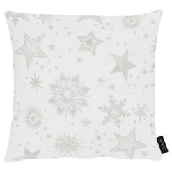 Coussin 9602 -Univers du Lit Boutique 1000282196 210806 09472900047 IMAGE P000000001000282196