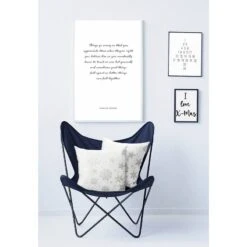 Coussin 9602 -Univers du Lit Boutique 1000282196 210806 09472900048 MOOD DETAILS P000000001000282196 mood