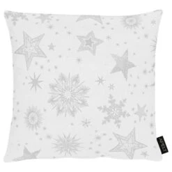 Coussin 9602 -Univers du Lit Boutique 1000282198 210806 09472900049 IMAGE P000000001000282198