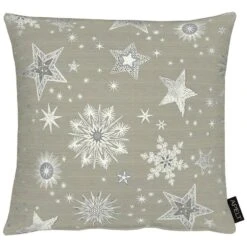 Housse De Coussin 9602 -Univers du Lit Boutique 1000282203 210806 10240700730 IMAGE P000000001000282203