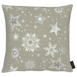 Coussin 9602 -Univers du Lit Boutique 1000282204 210806 09473000055 IMAGE P000000001000282204