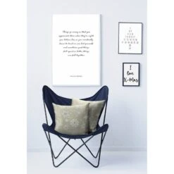 Coussin 9602 -Univers du Lit Boutique 1000282204 210806 09473000056 MOOD DETAILS P000000001000282204 mood