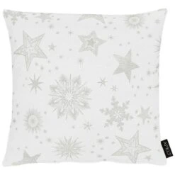 Housse De Coussin 9602 -Univers du Lit Boutique 1000282205 210806 10241800732 IMAGE P000000001000282205