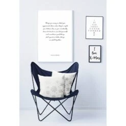 Housse De Coussin 9602 -Univers du Lit Boutique 1000282205 210806 10243900733 MOOD DETAILS P000000001000282205 mood