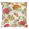 Housse De Coussin 5253 -Univers du Lit Boutique 1000282227 210806 09554700226 IMAGE P000000001000282227