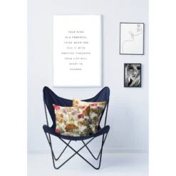 Housse De Coussin 5253 -Univers du Lit Boutique 1000282227 210806 09554700227 MOOD DETAILS P000000001000282227 mood