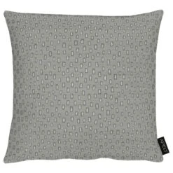 Coussin 9601 -Univers du Lit Boutique 1000282237 210806 09482500067 IMAGE P000000001000282237