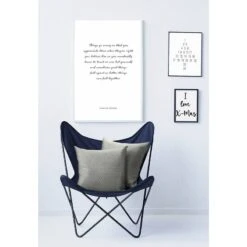 Coussin 9601 -Univers du Lit Boutique 1000282237 210806 09483600068 MOOD DETAILS P000000001000282237 mood