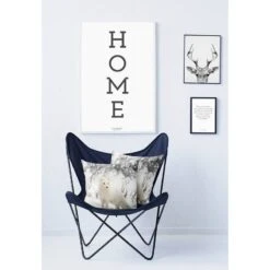 Housse De Coussin 9527 -Univers du Lit Boutique 1000282252 210806 09572900268 MOOD DETAILS P000000001000282252 mood