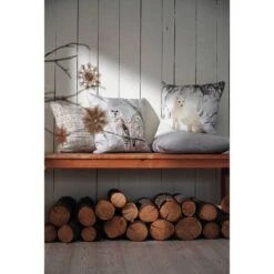 Housse De Coussin 9527 -Univers du Lit Boutique 1000282252 210806 09574100269 MOOD DETAILS P000000001000282252 mood