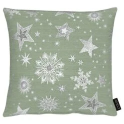 Coussin 9602 -Univers du Lit Boutique 1000282256 210806 09483600073 IMAGE P000000001000282256