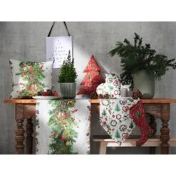 Coussin 9528 I -Univers du Lit Boutique 1000282324 210806 10032800378 MOOD DETAILS P000000001000282324 mood