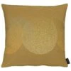 Housse De Coussin 5234 -Univers du Lit Boutique 1000282329 210806 10035000386 IMAGE P000000001000282329