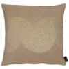 Coussin 5234 -Univers du Lit Boutique 1000282342 210806 10042400409 IMAGE P000000001000282342