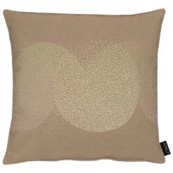 Housse De Coussin 5234 -Univers du Lit Boutique 1000282350 210806 10042600426 IMAGE P000000001000282350
