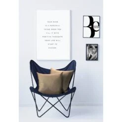 Housse De Coussin 5234 -Univers du Lit Boutique 1000282350 210806 10043700427 MOOD DETAILS P000000001000282350 mood