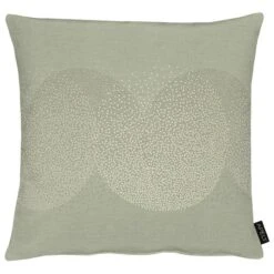Housse De Coussin 5234 -Univers du Lit Boutique 1000282351 210806 10044800428 IMAGE P000000001000282351