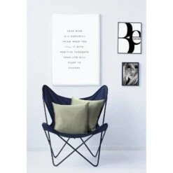 Housse De Coussin 5234 -Univers du Lit Boutique 1000282351 210806 10044800429 MOOD DETAILS P000000001000282351 mood