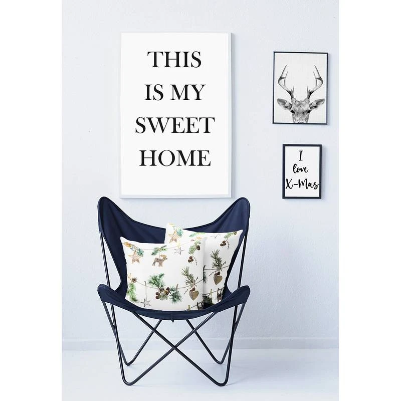 Housse De Coussin 9532 4 Housse De Coussin 9532 – Image 2