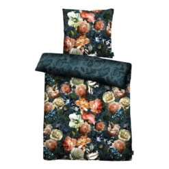 Parure De Lit Louise GOTS -Univers du Lit Boutique 1000282394 210806 10181600671 IMAGE P000000001000282394