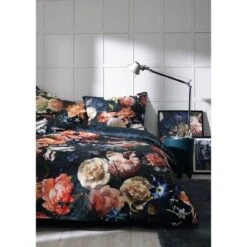 Parure De Lit Louise GOTS -Univers du Lit Boutique 1000282394 210806 10182700672 MOOD DETAILS P000000001000282394 mood