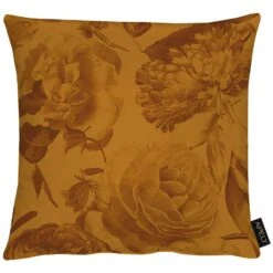 Housse De Coussin 5255