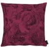 Coussin 5255 -Univers du Lit Boutique 1000282402 210806 10103500486 IMAGE P000000001000282402