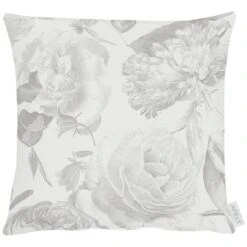 Housse De Coussin 5255 -Univers du Lit Boutique 1000282406 210806 10104600491 IMAGE P000000001000282406
