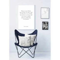 Housse De Coussin 5255 -Univers du Lit Boutique 1000282406 210806 10104600492 MOOD DETAILS P000000001000282406 mood