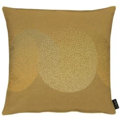 Coussin 5234 -Univers du Lit Boutique 1000282410 210806 10105800499 IMAGE P000000001000282410