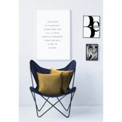 Coussin 5234 -Univers du Lit Boutique 1000282410 210806 10105800500 MOOD DETAILS P000000001000282410 mood