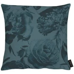 Housse De Coussin 5255 -Univers du Lit Boutique 1000282420 210806 10114300511 IMAGE P000000001000282420