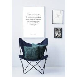 Housse De Coussin 5255 -Univers du Lit Boutique 1000282420 210806 10115400512 MOOD DETAILS P000000001000282420 mood