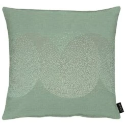 Housse De Coussin 5234 -Univers du Lit Boutique 1000282451 210806 10125100547 IMAGE P000000001000282451
