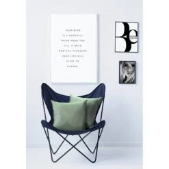 Housse De Coussin 5234 -Univers du Lit Boutique 1000282451 210806 10125100548 MOOD DETAILS P000000001000282451 mood