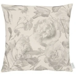Coussin 5255 -Univers du Lit Boutique 1000282479 210806 10133500568 IMAGE P000000001000282479