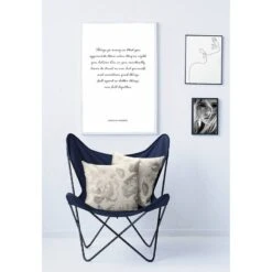 Coussin 5255 -Univers du Lit Boutique 1000282479 210806 10133500569 MOOD DETAILS P000000001000282479 mood