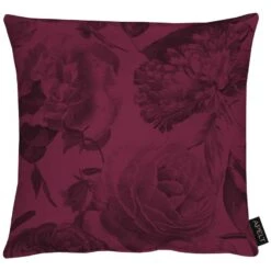 Housse De Coussin 5255 -Univers du Lit Boutique 1000282480 210806 10133600570 IMAGE P000000001000282480