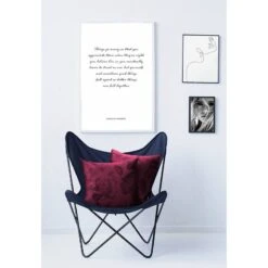 Housse De Coussin 5255 -Univers du Lit Boutique 1000282480 210806 10134600571 MOOD DETAILS P000000001000282480 mood