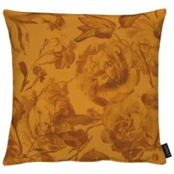 Coussin 5255 -Univers du Lit Boutique 1000282481 210806 10134600572 IMAGE P000000001000282481