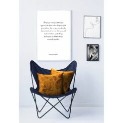 Coussin 5255 -Univers du Lit Boutique 1000282481 210806 10134600573 MOOD DETAILS P000000001000282481 mood