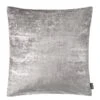 Housse De Coussin Lumina