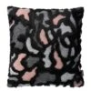 Housse De Coussin Agora -Univers du Lit Boutique 1000284021 210809 07185700010 IMAGE P000000001000284021